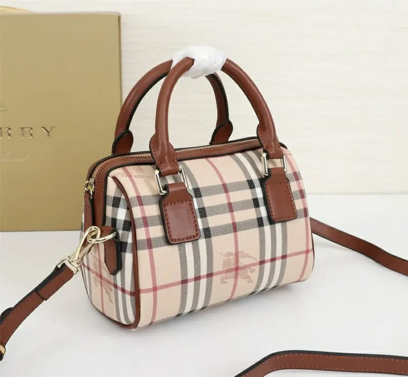 burberry aaa qualite sac a main  pour femme s_113aa4a1